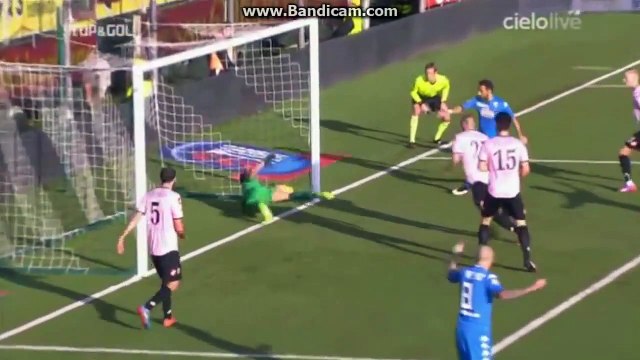 Cesena vs Torino 2-3 highlights Ampia Sintesi [18-01-2015] Serie A