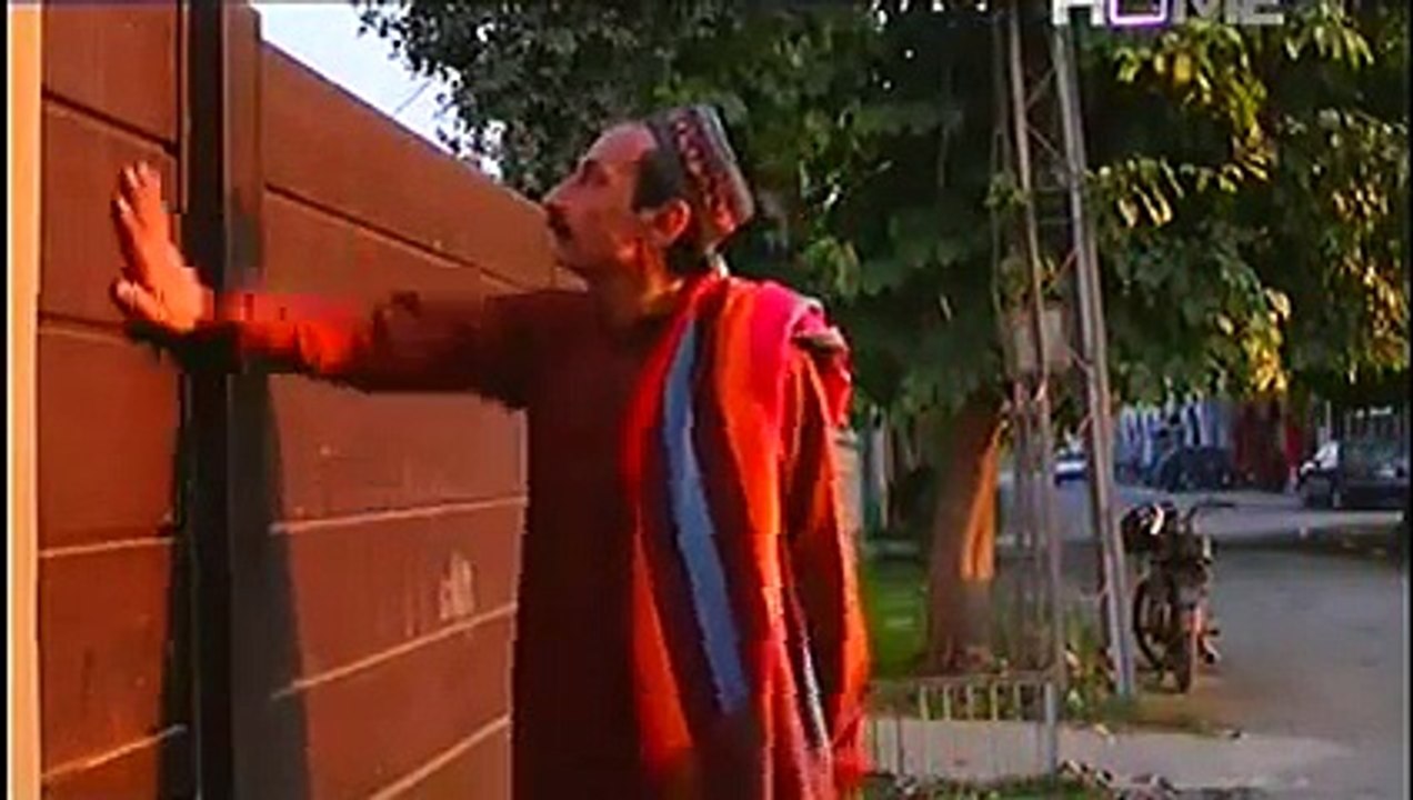 kis se kahoon Episode 7 Full on PTV Home