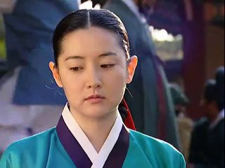 종로휴게텔그녀 모싯잎 강북구휴게텔그녀 ‘음식의 https://twitter.com/bamwar159 목동휴게텔그녀