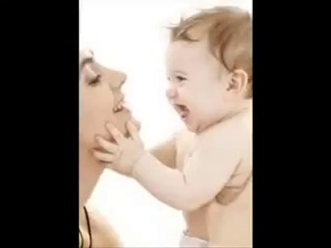 Jab Tu Paida Huwa Kitna Majboor Tha ( naat )