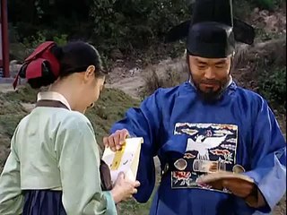 의왕휴게텔그녀 모싯잎 계양휴게텔그녀 ‘음식의 https://twitter.com/bamwar333 범일휴게텔그녀