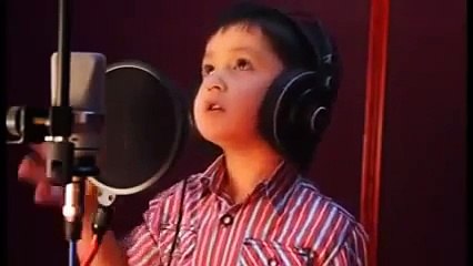 chek baran bahar shirin.Very Nice song