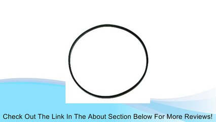 Shark (SRK94) Ammco Silencer Review