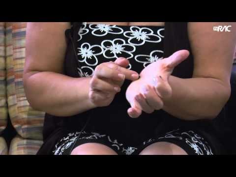 Simples Assim: Aprenda a criar um pinguim no lacre