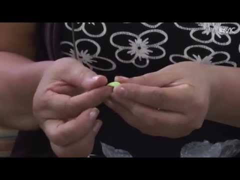 Simples Assim: Aprenda a fazer o Chaves de biscuit