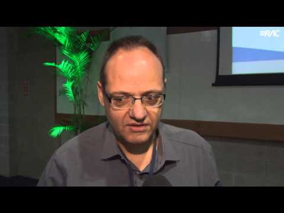 9º CEO Insights, em Campinas, discute cenário político pós-eleições e valuation