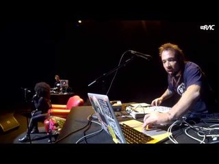 Agenda Cultural trazendo muita música, cinema e teatro para você