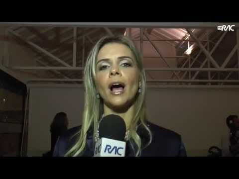 Tire suas dúvidas sobre o Piercing dental com a doutora Camila Dutra