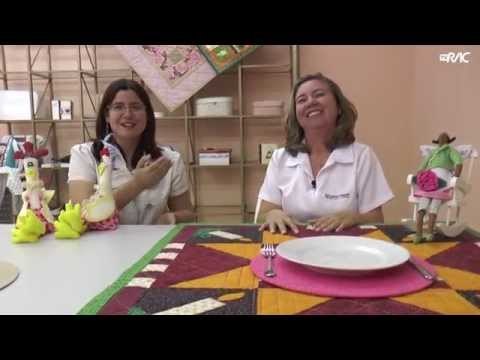 Simples Assim: Que tal uma capinha de Supla dupla face?