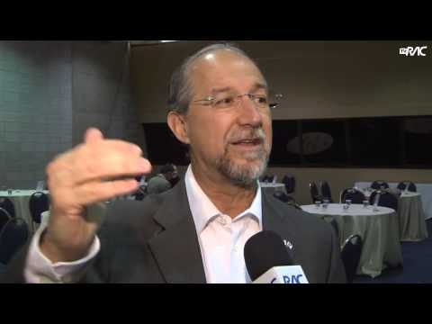 CEO Insights debate o tema Negociação em 8ª edição na IBE-FGV de Campinas