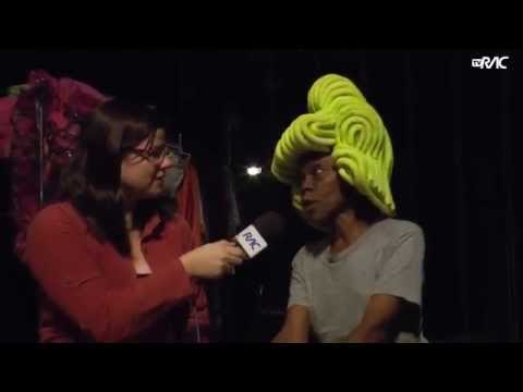 Mulheres não precisam dos homens para quase nada, você concorda?