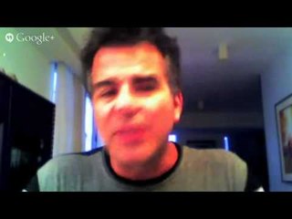 Totonho Villeroy fala ao vivo com Olha Só