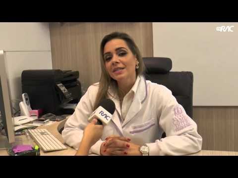 Mito ou Verdade: Antibióticos enfraquecem os dentes?