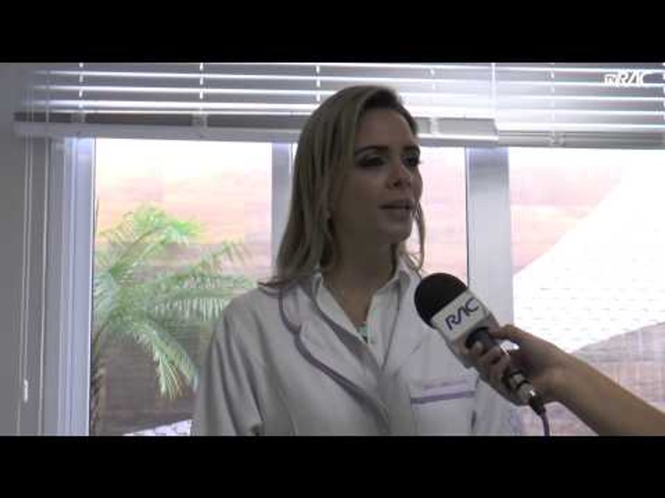 Especial Odontologia: Conheça a Clínica Camila Dutra em Campinas