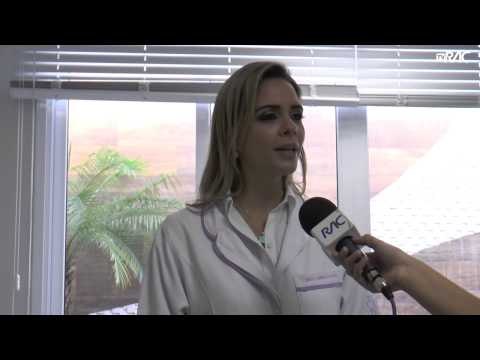 Especial Odontologia: Conheça a Clínica Camila Dutra em Campinas