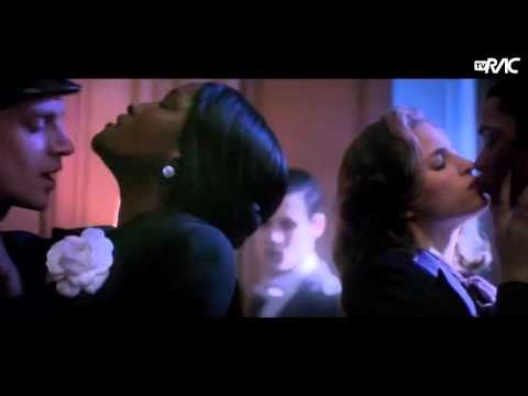 Agenda Cultural: Festival de Cinema, teatro, e festival de música!