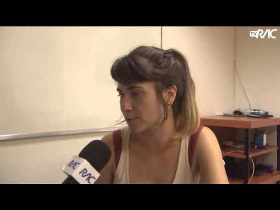 A Banda Mais Bonita da Cidade toca em Campinas e fala com exclusividade ao Portal RAC