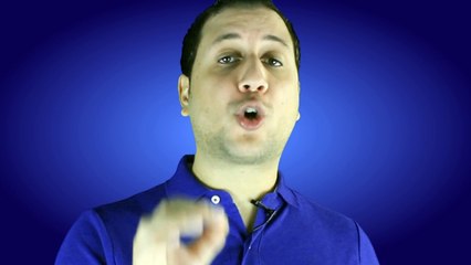 7 Errores Que Debes Evitar con el App De Tu Negocio Parte 2