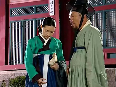 가산휴게텔그녀 뉴스, 영등포구휴게텔그녀 네이버 twitter.com/ceszah121 선릉휴게텔그녀