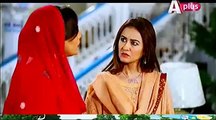 Kaneez Episode 41 on Aplus in High Quality 18th January 2015