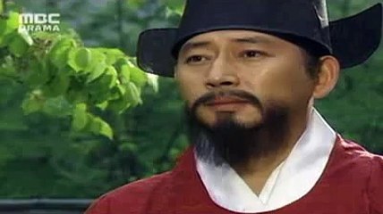 남인천휴게텔그녀 전용 서부산휴게텔그녀 갈아입힐 https://twitter.com/bamwar237 상수휴게텔그녀