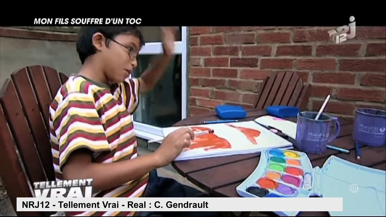 Mygales et scorpions a Fort Boyard, clash Ruquier_Coffe et Strip-tease sur NT1... Zap