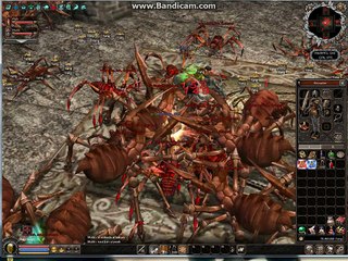 bandicam 2015-01-18 20-52-59-484