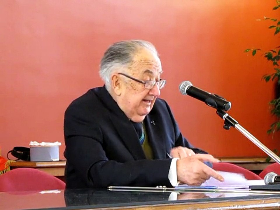 Yves_SANCHE_18_janvier_2015_Partie_(7)