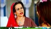 Kaneez Episode 41 Full 18th January 2015 Aplus Tv