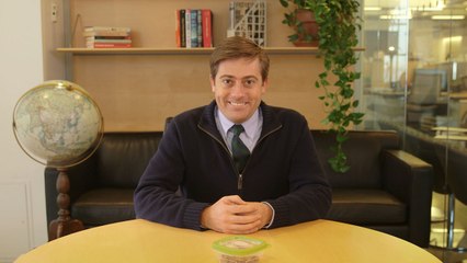 How You Really Sound In Job Interviews