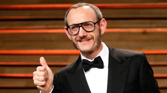 How Your Outrage Helps Brands Do The Right Thing