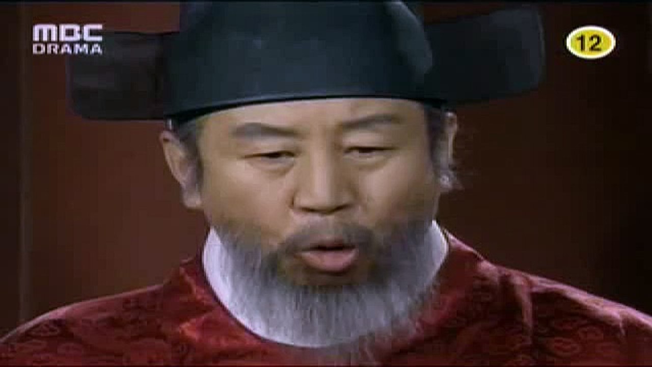 등 지하철을봉명휴게텔그녀 거의뚝섬휴게텔그녀38간석휴게텔그녀338나라는