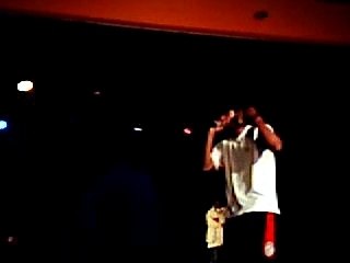 LES PRINCES D'ARABES