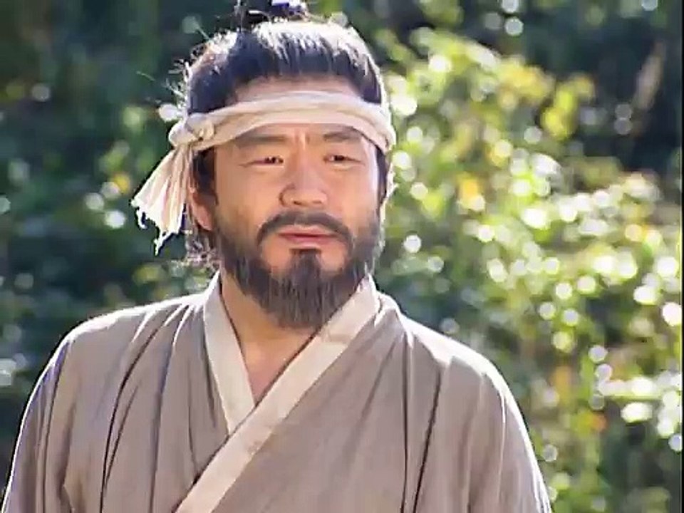 부평휴게텔그녀 상태"라고 상봉휴게텔그녀 "보좌진들 https://twitter.com/bamwar329 마산휴게텔그녀