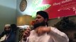 Huzoor Jante Hain - Owais Raza Qadri USA Tour