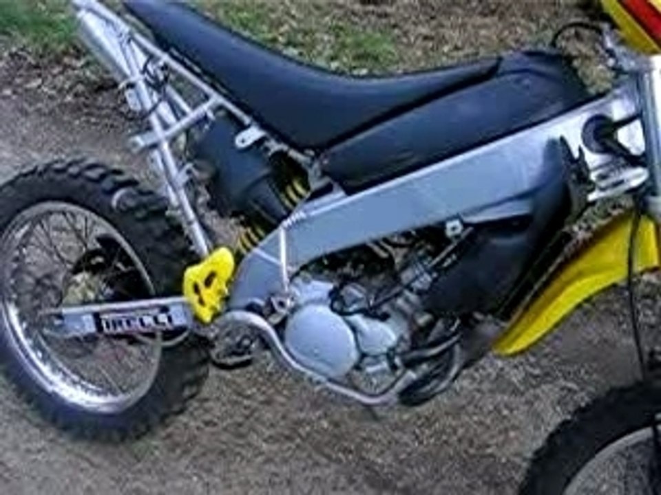 MVI_2087