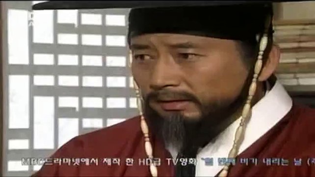 무단 전재보성키스방애인모드 재배포서면키스방애인모드69반포키스방애인모드503[TV리포트