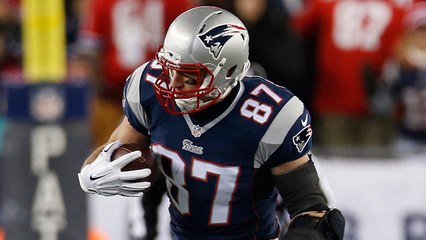 Bold Predictions: Championship Sunday