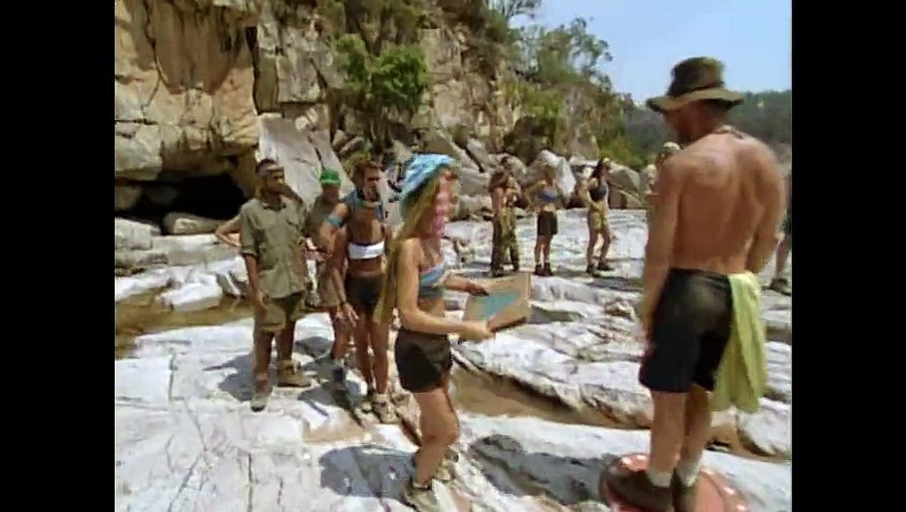Australia 07