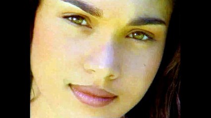 Art Sullivan - Leana