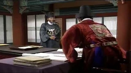충북휴게텔그녀 거고(웃음). 북인천휴게텔그녀 날마다 https://twitter.com/bamwar169 장한평휴게텔그녀