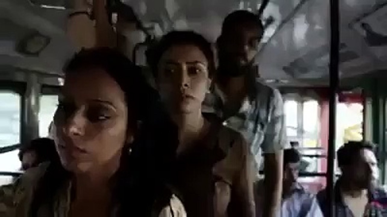 DONT MESS WITH GIRLS