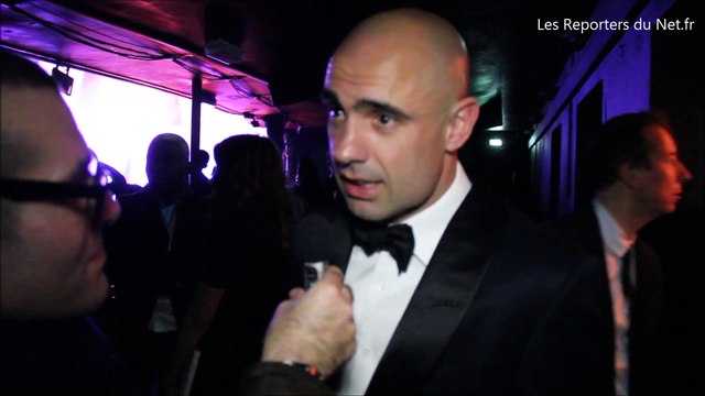 Cristiano Marques - CRIS