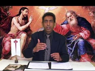 SIGNUM por: JUVENTINO GUZMÁN VARELA -LA IGLESIA ES SANTA-