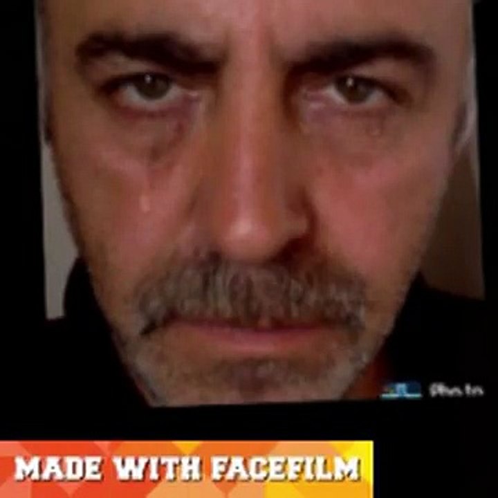 Mobile Capture 15 Ara 2014