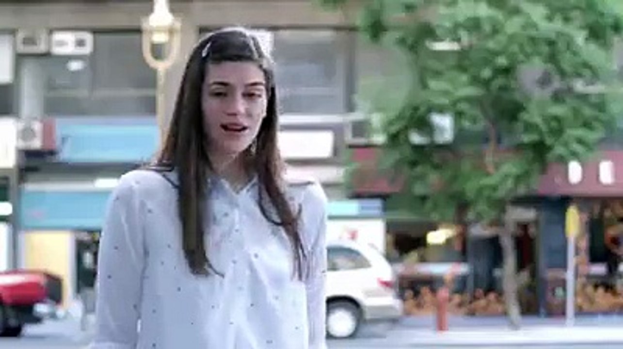 comedy dance