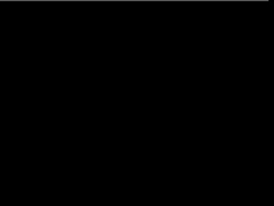 Purbak(jelmer)