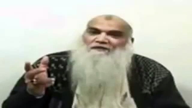 Black Magic - Jado Aur Jado K Masail-جادو اور جادو کے مسائیل