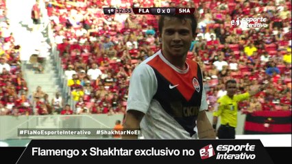 CATEGORIA, POFEXÔ! Se liga no domínio de bola do Luxemburgo!