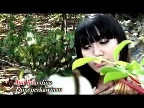 DUDA TRISI isah stevani & menong sm @ lagu tarling 2014